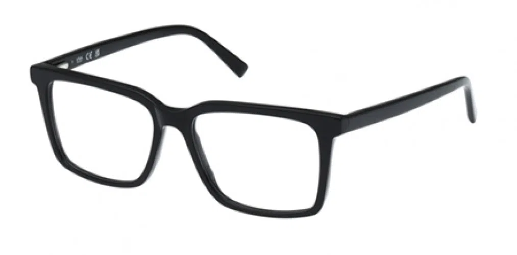 Viva 50041 Eyeglasses - view 3